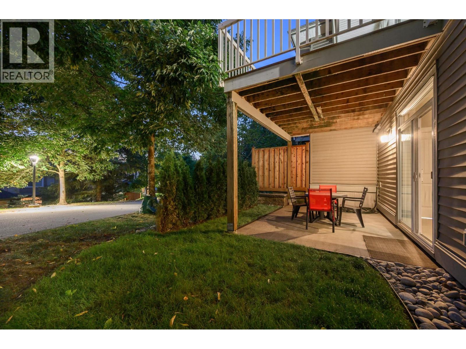 18 11160 234a Street, Maple Ridge, British Columbia  V2W 0B8 - Photo 34 - R3176727