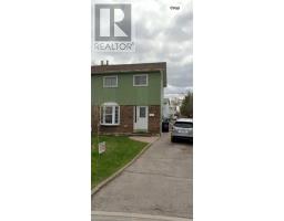 8 GOSKIN COURT, Toronto, Ontario
