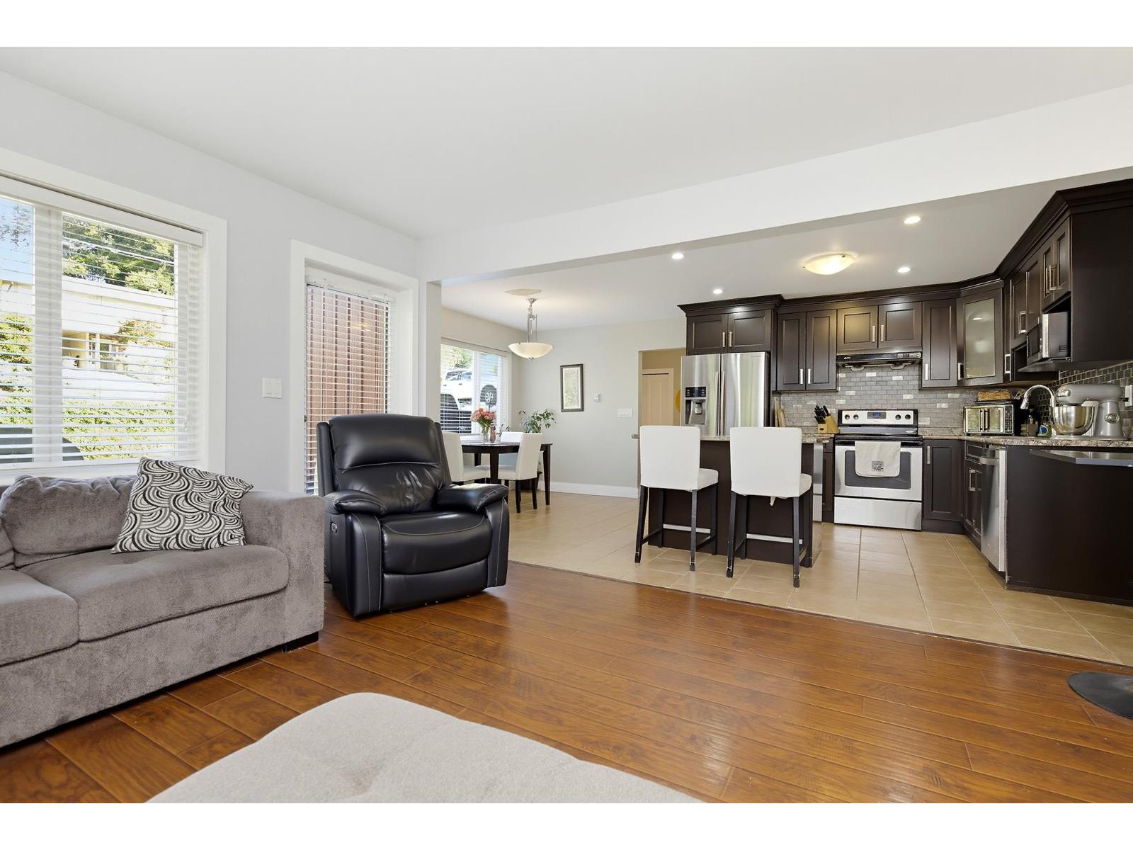 32736 Adams Avenue, Mission, British Columbia  V2V 2S1 - Photo 7 - R3176264