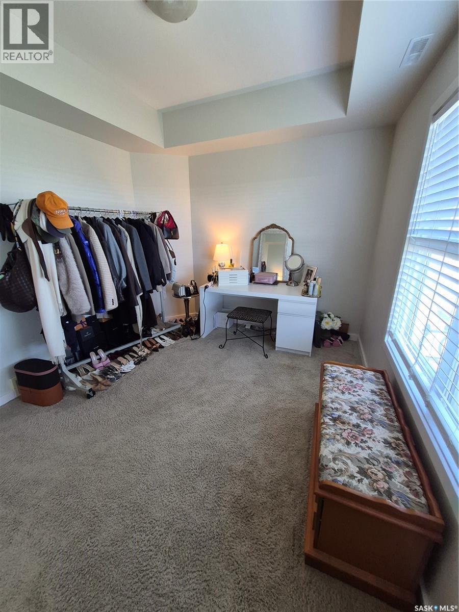 1702 1015 Patrick Crescent, Saskatoon, Saskatchewan  S7W 0M1 - Photo 20 - SK051264