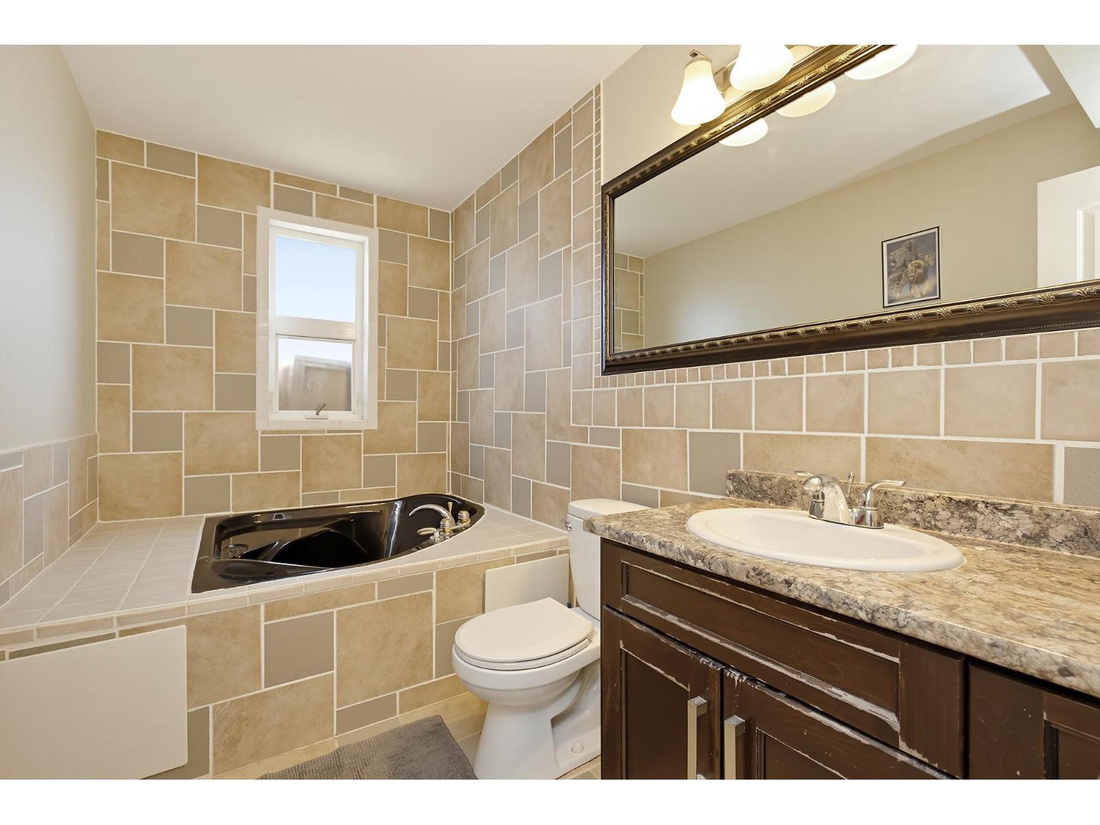 32736 Adams Avenue, Mission, British Columbia  V2V 2S1 - Photo 22 - R3176264