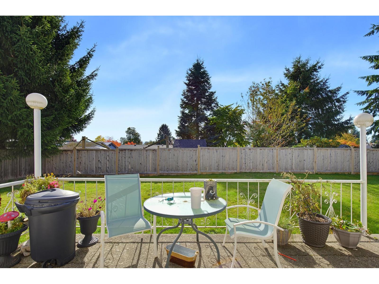 32736 Adams Avenue, Mission, British Columbia  V2V 2S1 - Photo 34 - R3176264