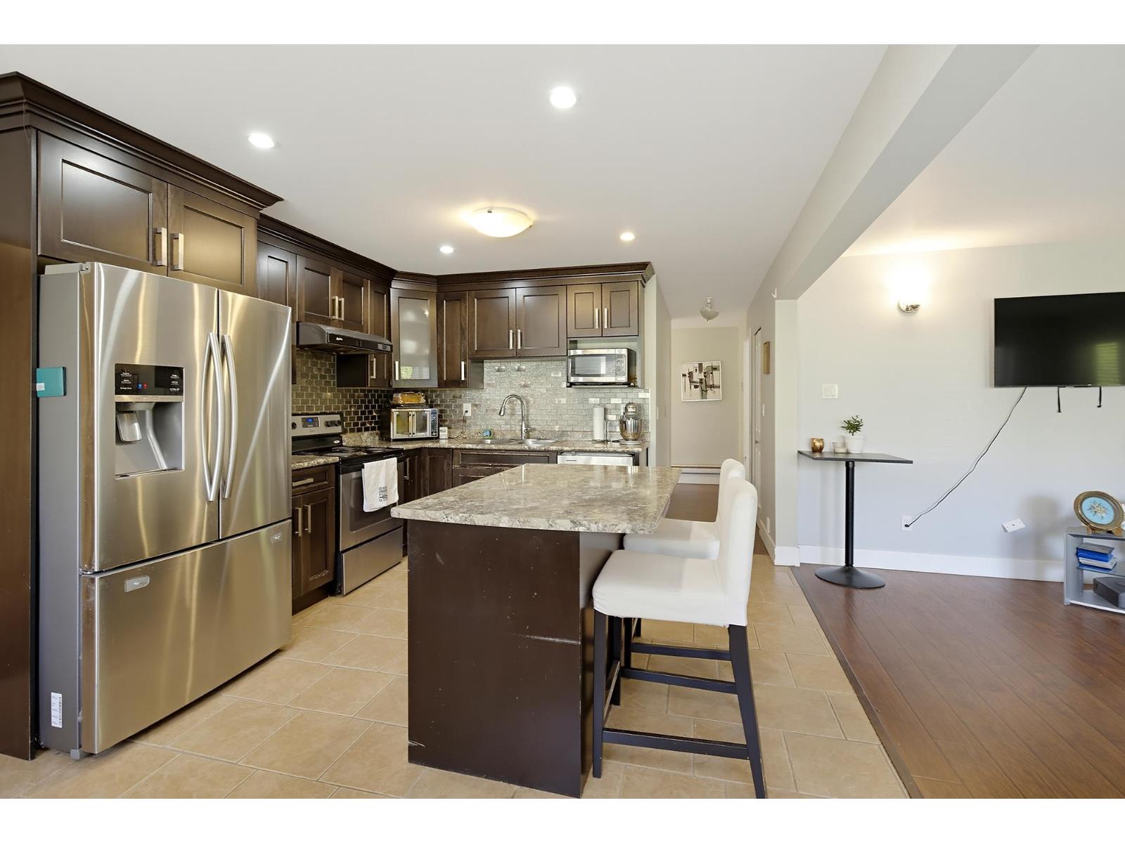 32736 Adams Avenue, Mission, British Columbia  V2V 2S1 - Photo 10 - R3176264