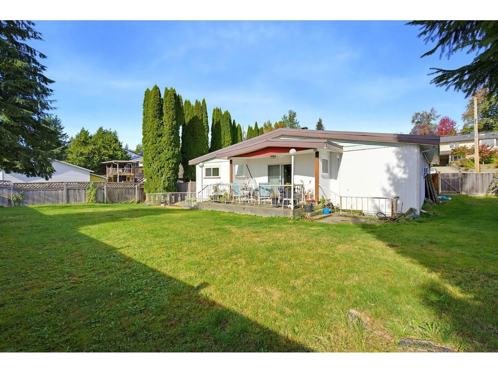 32736 Adams Avenue, Mission, British Columbia  V2V 2S1 - Photo 28 - R3176264