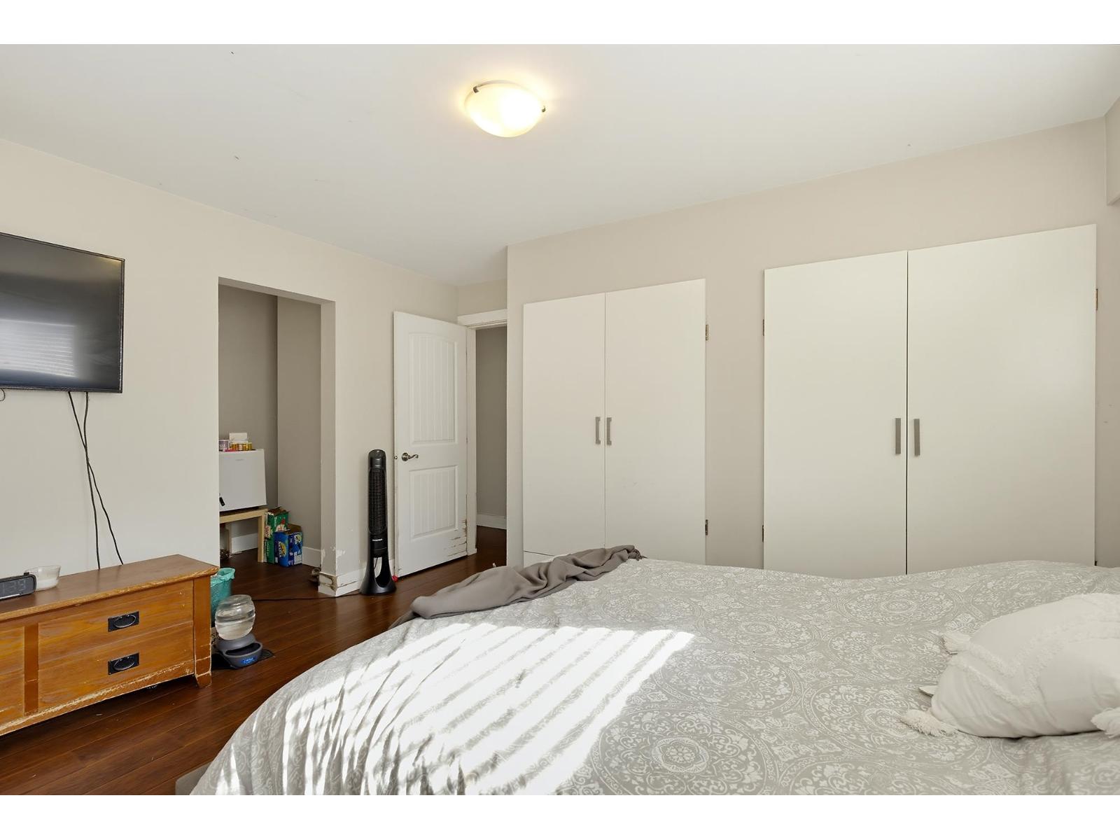 32736 Adams Avenue, Mission, British Columbia  V2V 2S1 - Photo 21 - R3176264