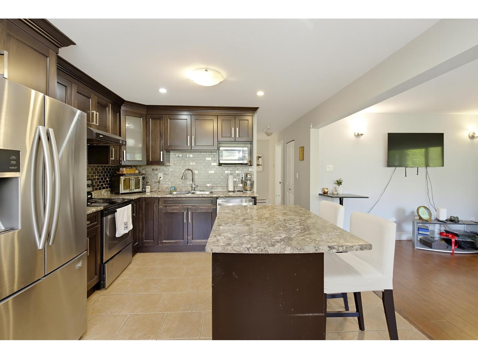 32736 Adams Avenue, Mission, British Columbia  V2V 2S1 - Photo 9 - R3176264