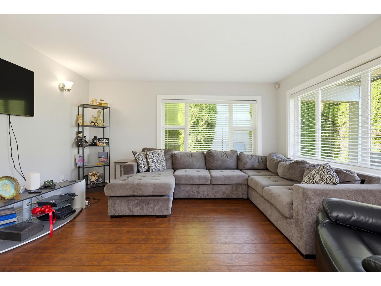 32736 Adams Avenue, Mission, British Columbia  V2V 2S1 - Photo 6 - R3176264