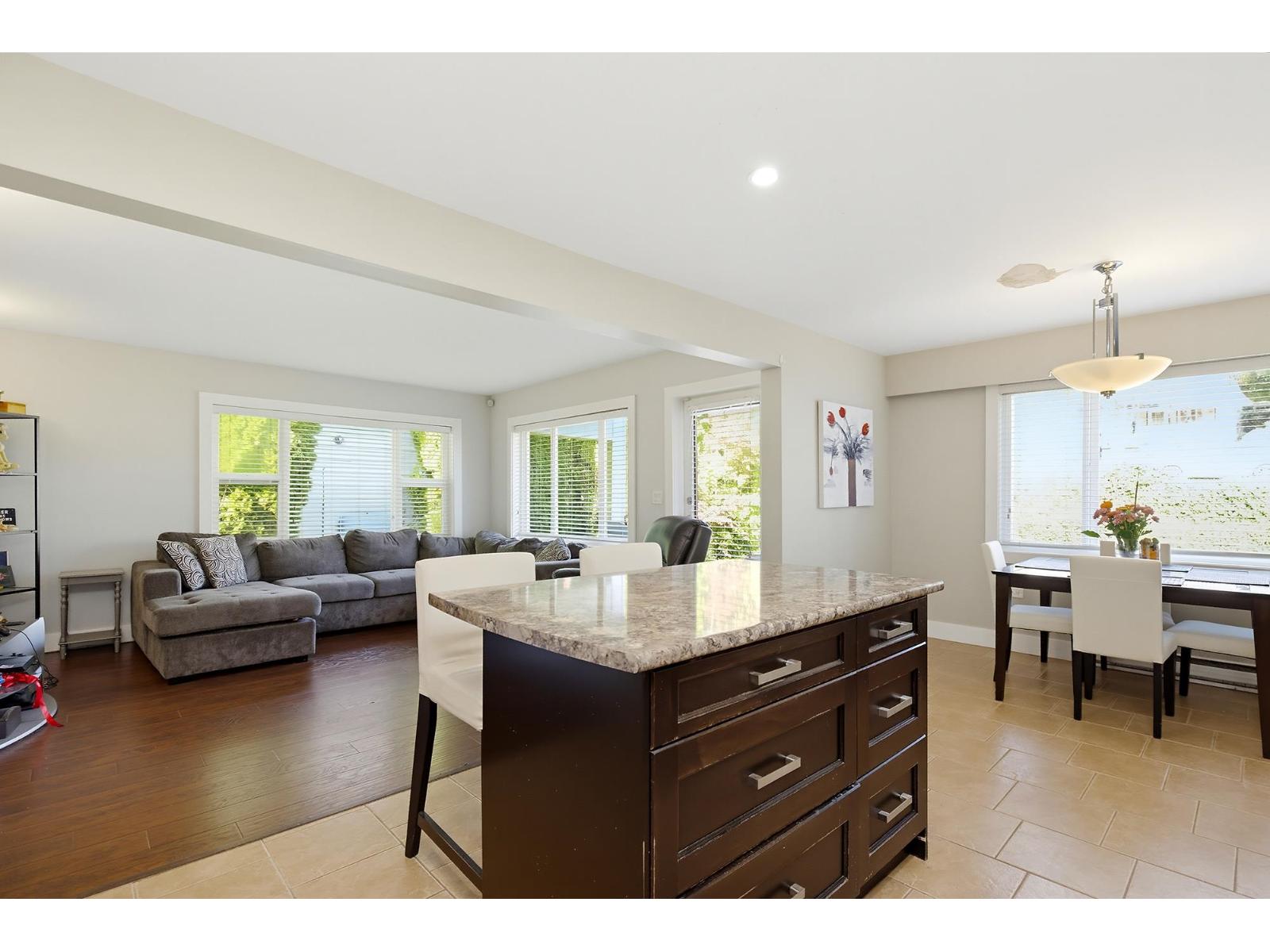 32736 Adams Avenue, Mission, British Columbia  V2V 2S1 - Photo 12 - R3176264