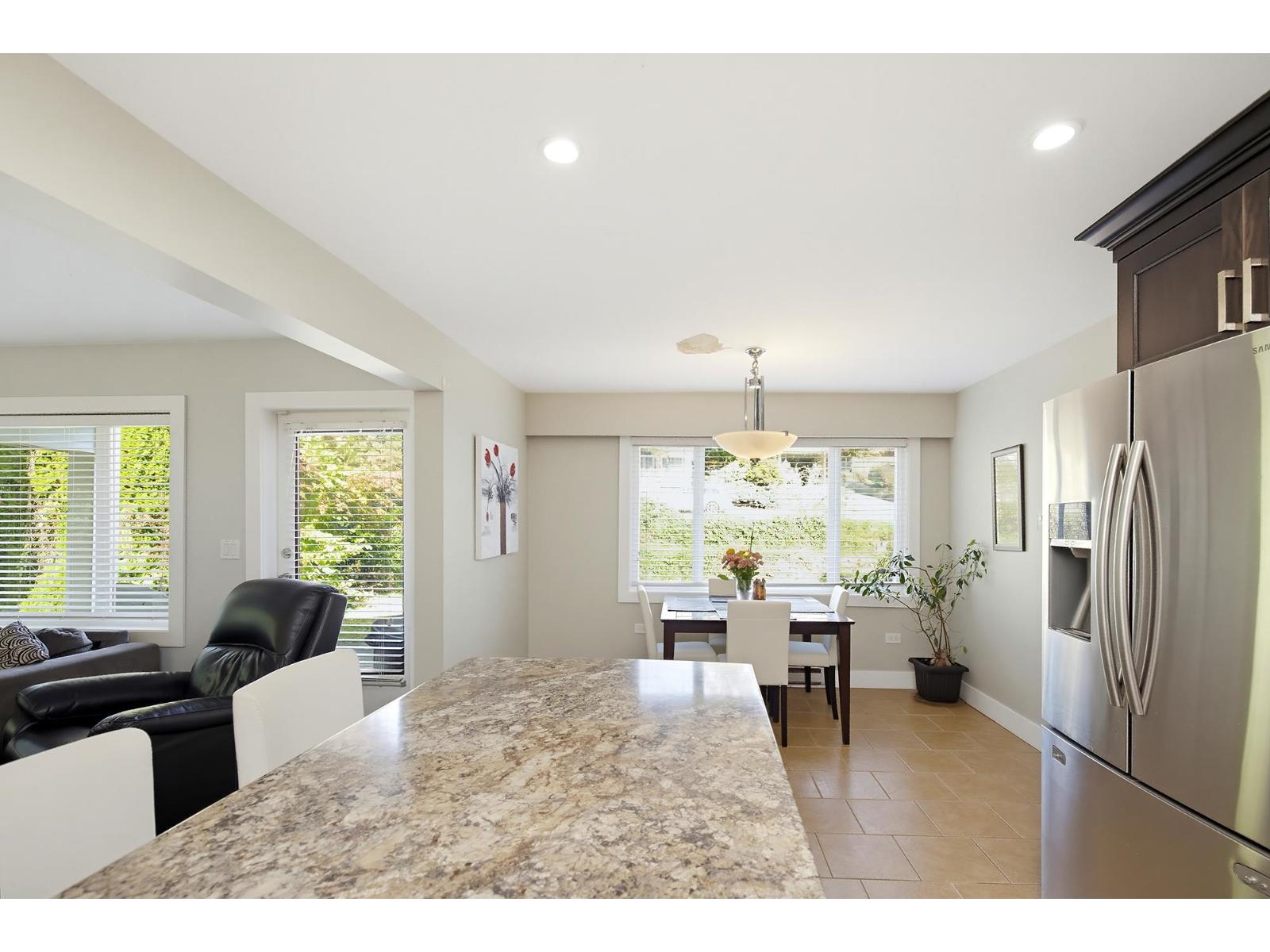 32736 Adams Avenue, Mission, British Columbia  V2V 2S1 - Photo 13 - R3176264