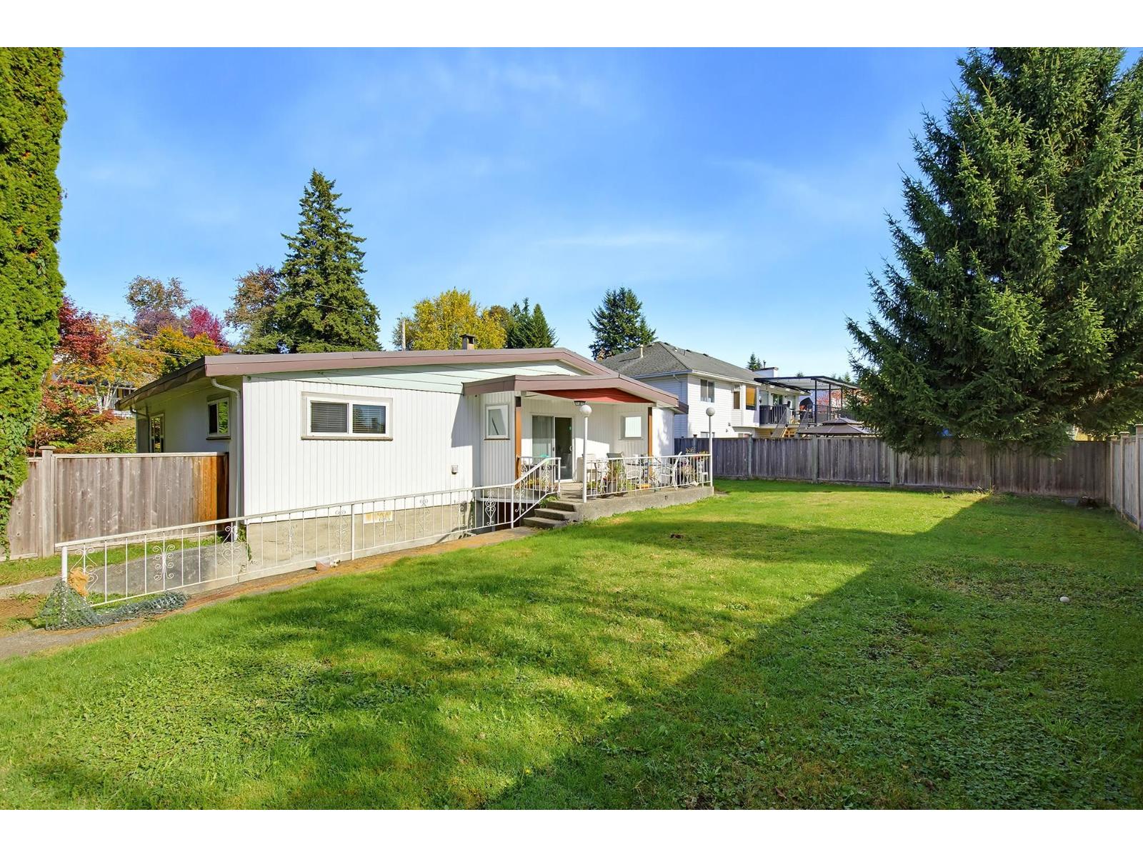 32736 Adams Avenue, Mission, British Columbia  V2V 2S1 - Photo 30 - R3176264
