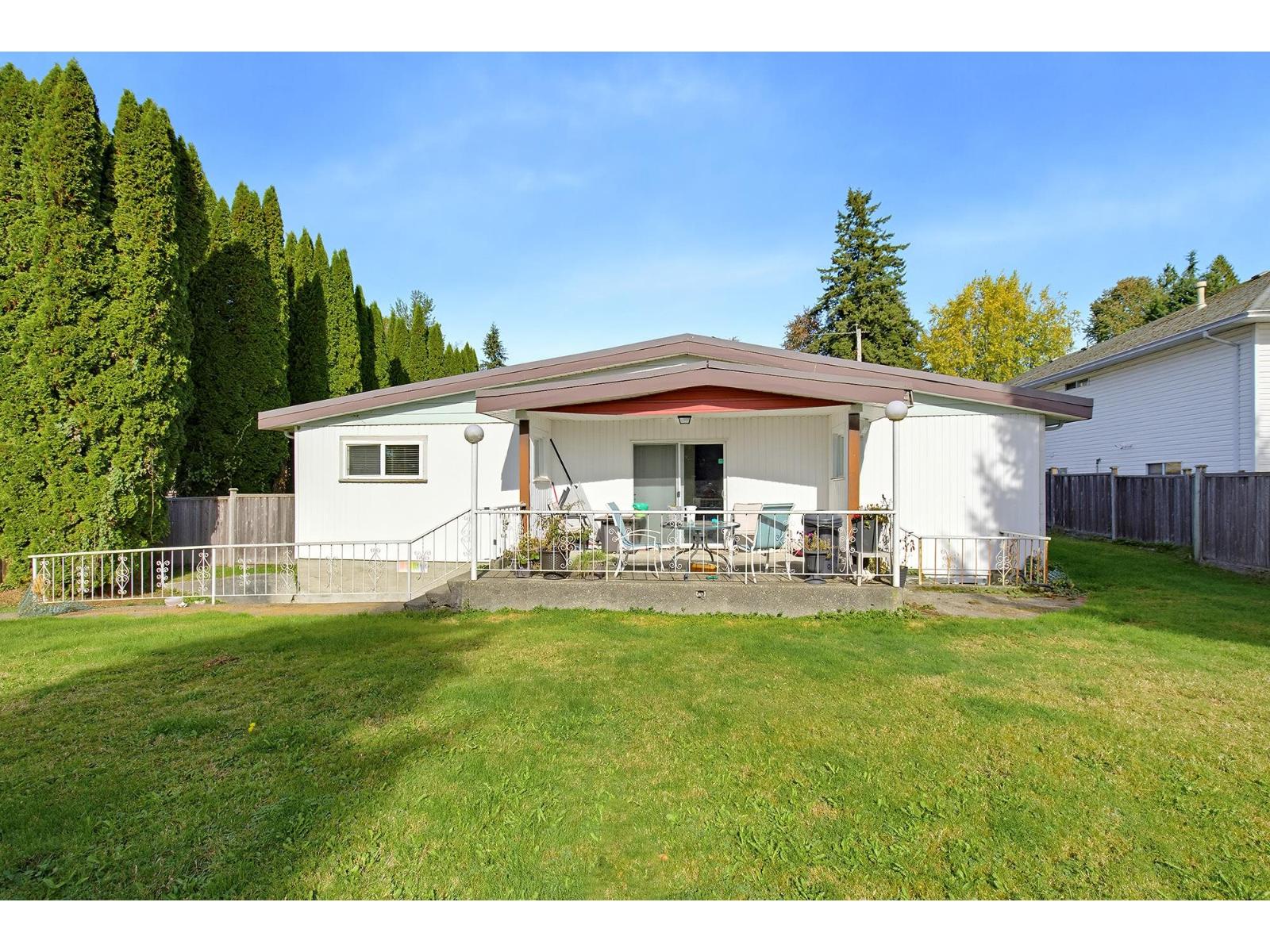 32736 Adams Avenue, Mission, British Columbia  V2V 2S1 - Photo 29 - R3176264