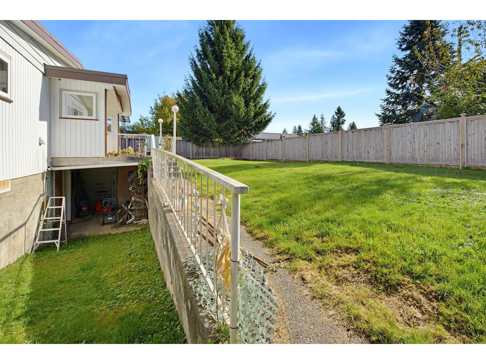 32736 Adams Avenue, Mission, British Columbia  V2V 2S1 - Photo 32 - R3176264