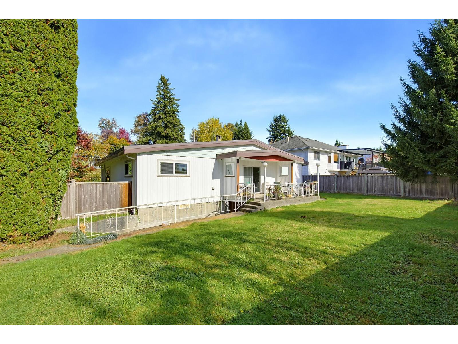 32736 Adams Avenue, Mission, British Columbia  V2V 2S1 - Photo 31 - R3176264