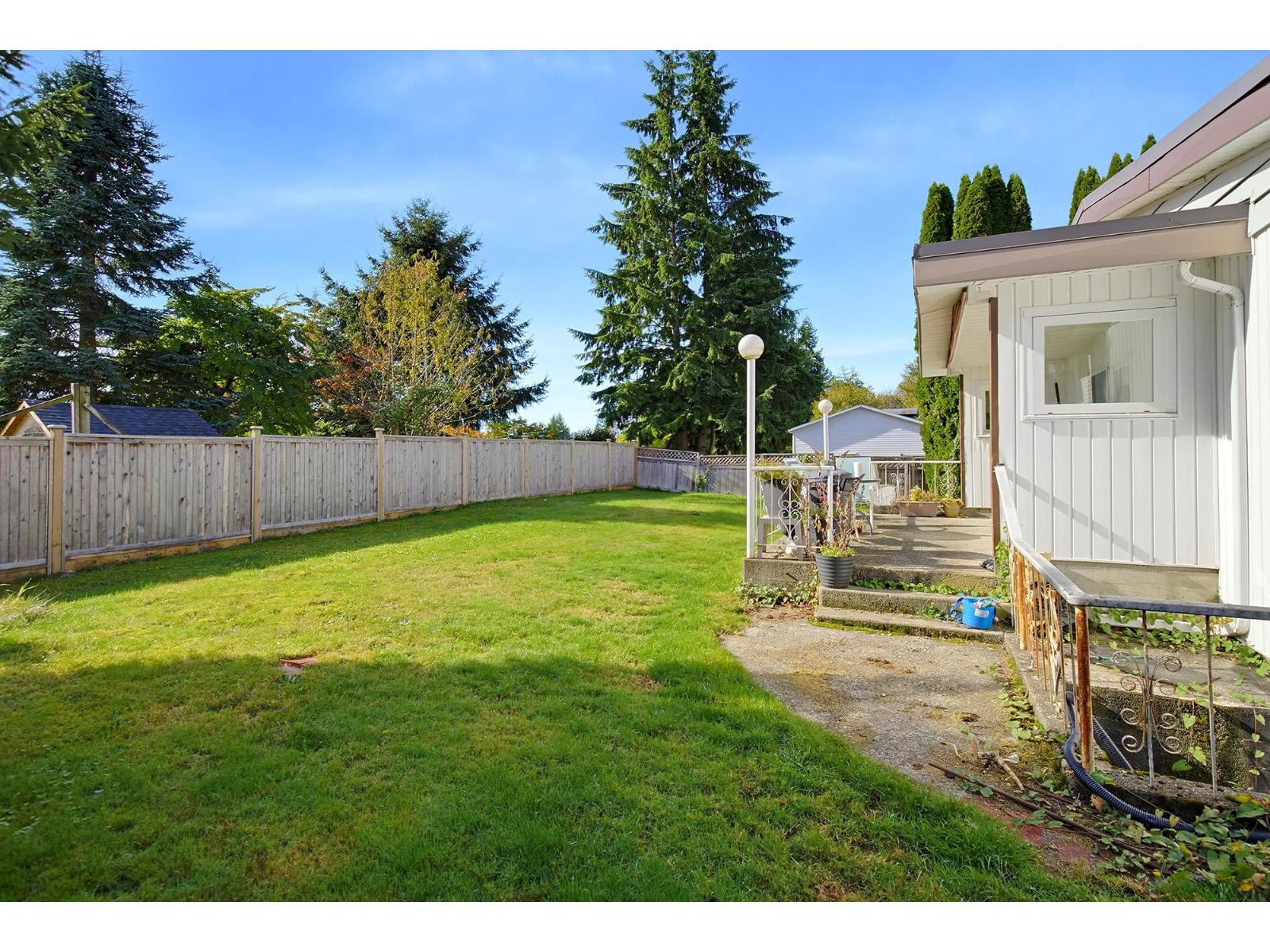 32736 Adams Avenue, Mission, British Columbia  V2V 2S1 - Photo 25 - R3176264