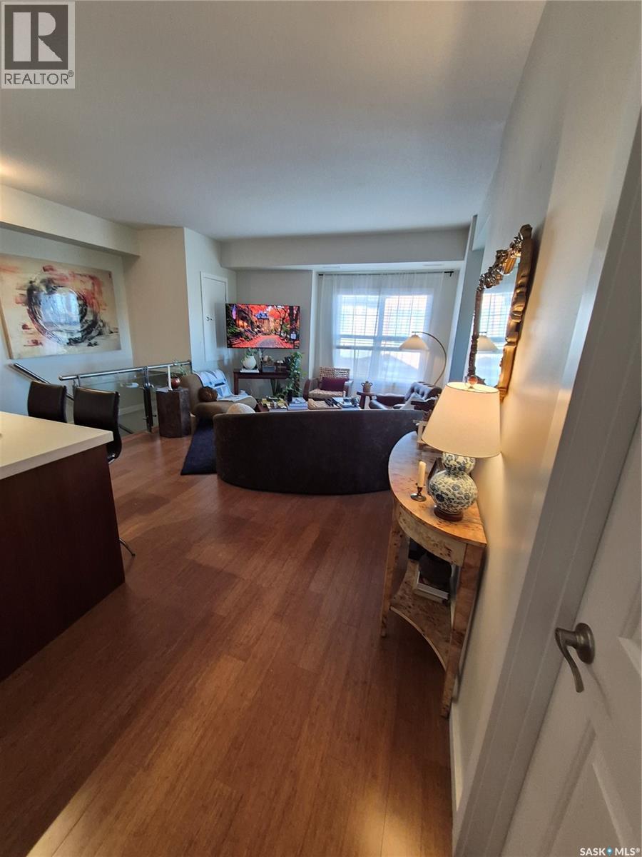 1702 1015 Patrick Crescent, Saskatoon, Saskatchewan  S7W 0M1 - Photo 10 - SK051264