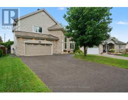 179 SANDRA CRESCENT, Clarence-Rockland, Ontario