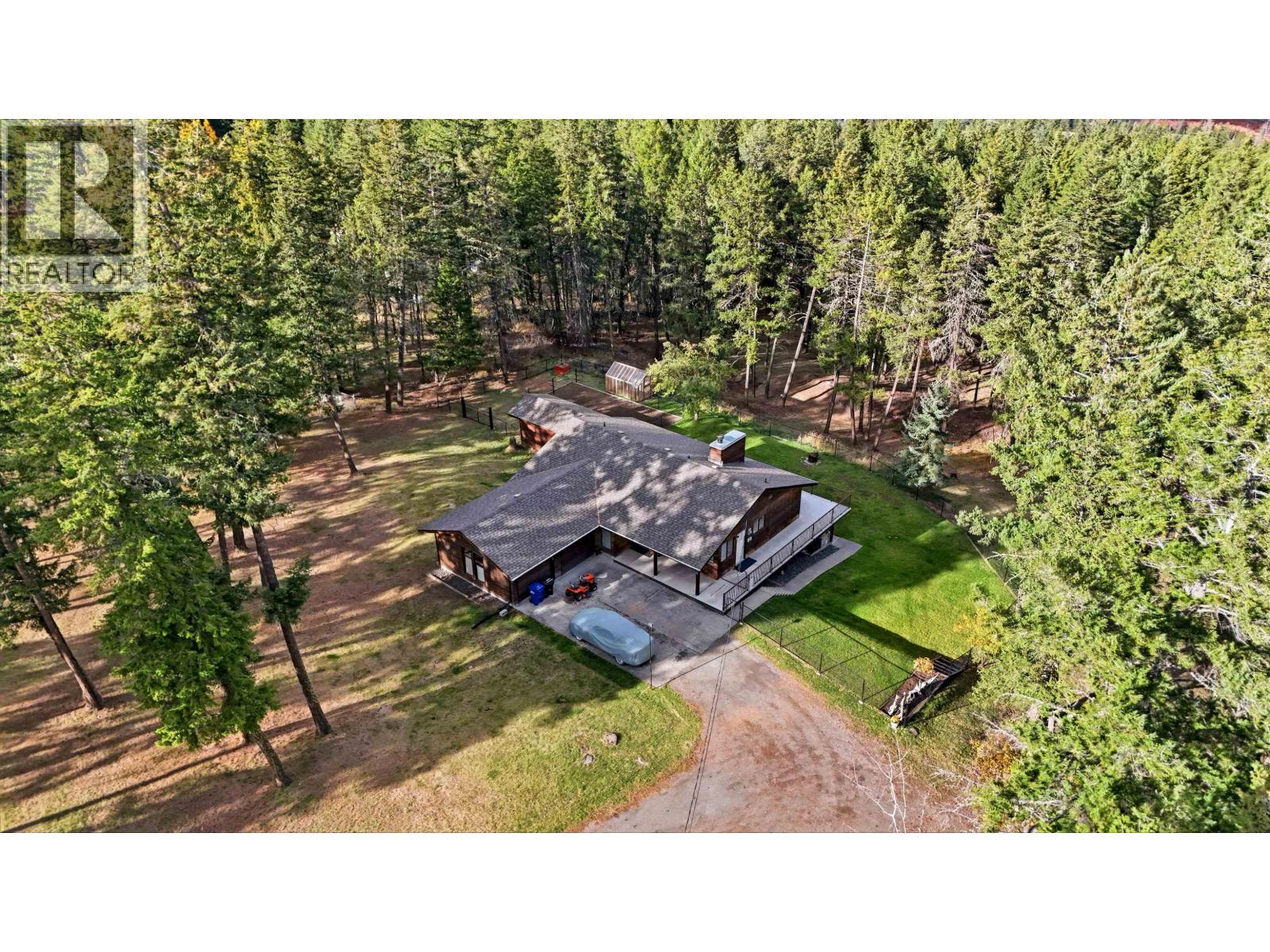 754 Roberts Drive, Williams Lake, British Columbia V2G 5K1 - Photo 24 - R3176427