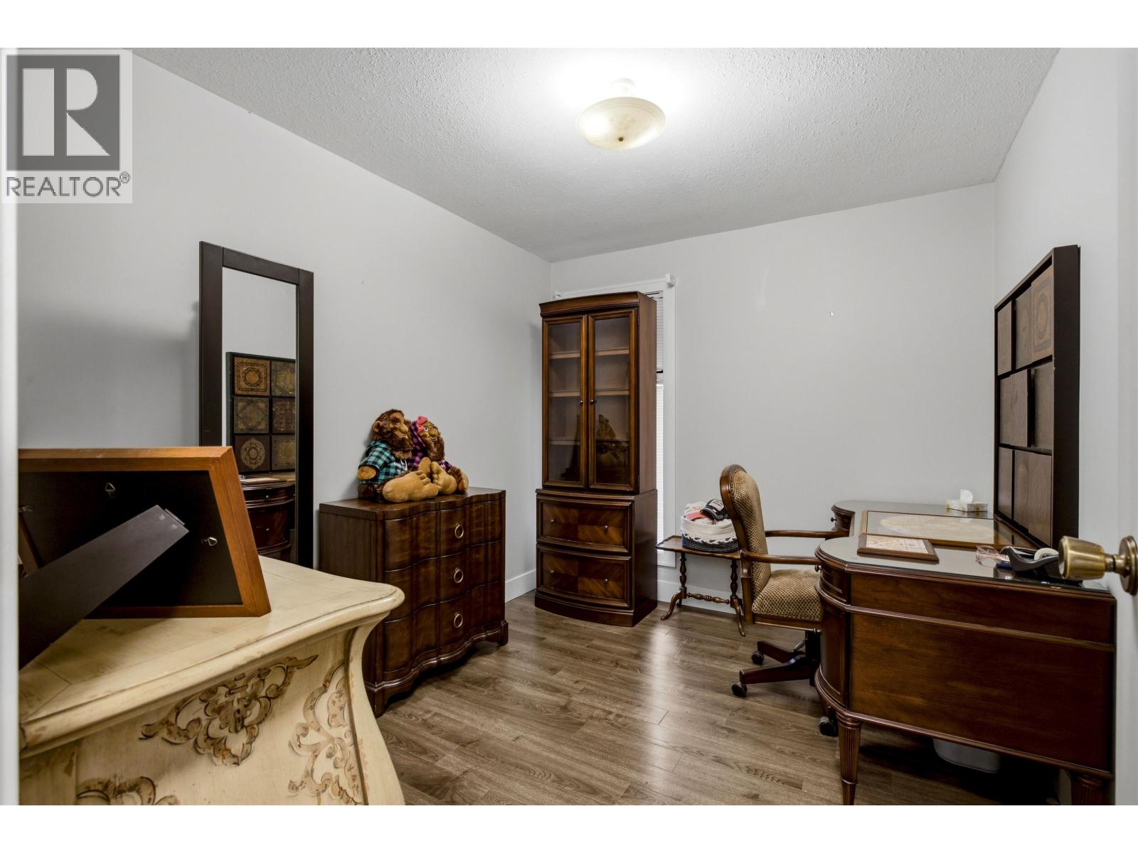 754 Roberts Drive, Williams Lake, British Columbia V2G 5K1 - Photo 12 - R3176427