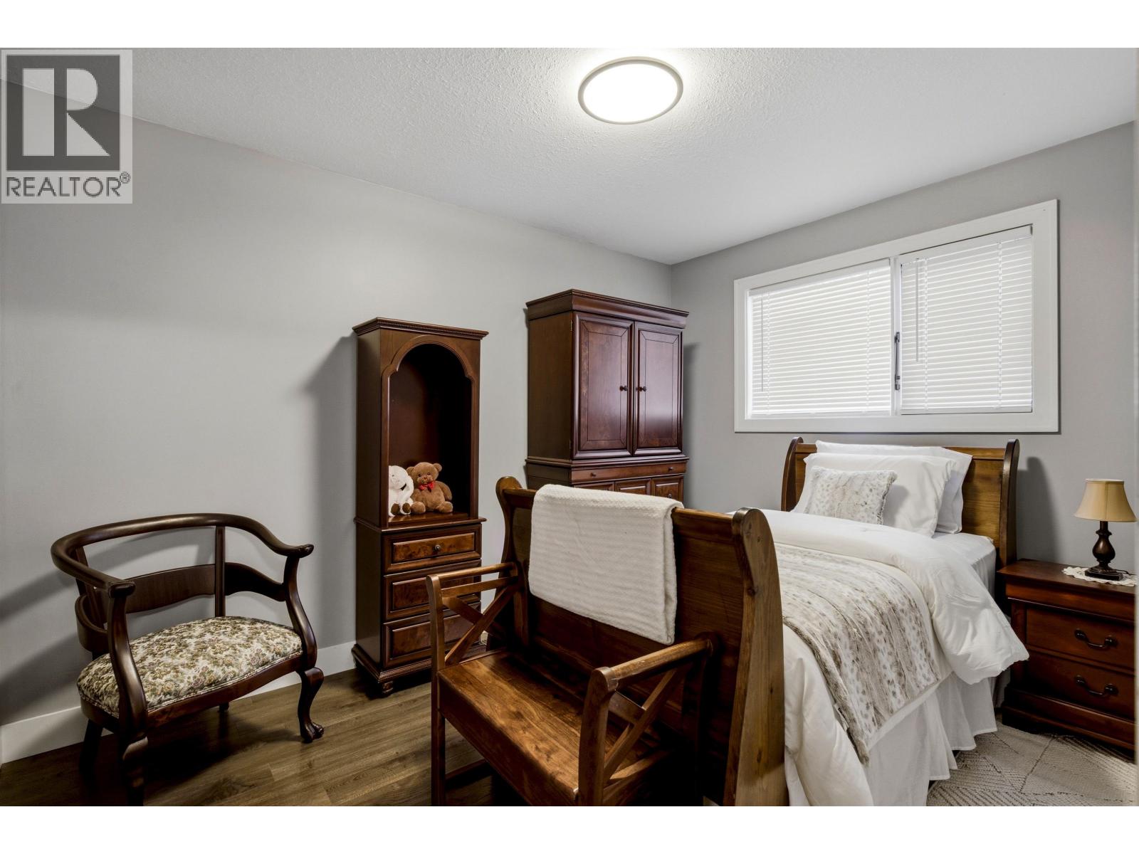 754 Roberts Drive, Williams Lake, British Columbia V2G 5K1 - Photo 13 - R3176427