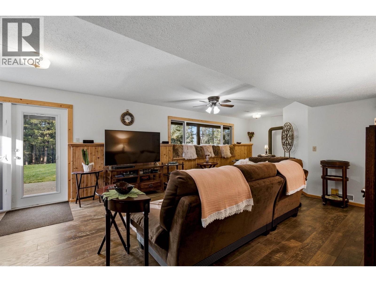 754 Roberts Drive, Williams Lake, British Columbia V2G 5K1 - Photo 19 - R3176427