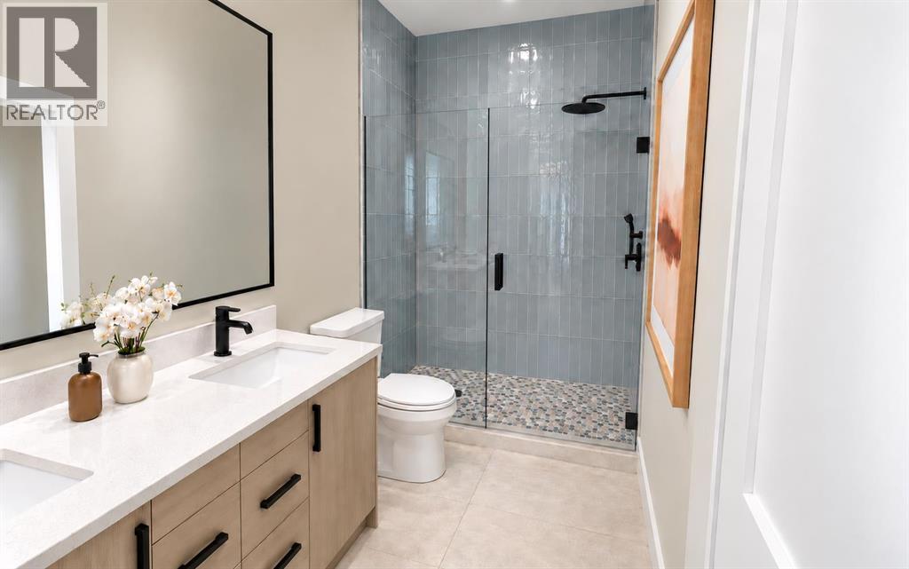 3613 5 Avenue Nw, Calgary, Alberta  T2N 0V8 - Photo 11 - A2343060