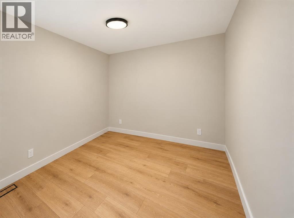 3613 5 Avenue Nw, Calgary, Alberta  T2N 0V8 - Photo 14 - A2343060