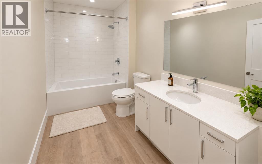 3613 5 Avenue Nw, Calgary, Alberta  T2N 0V8 - Photo 16 - A2343060