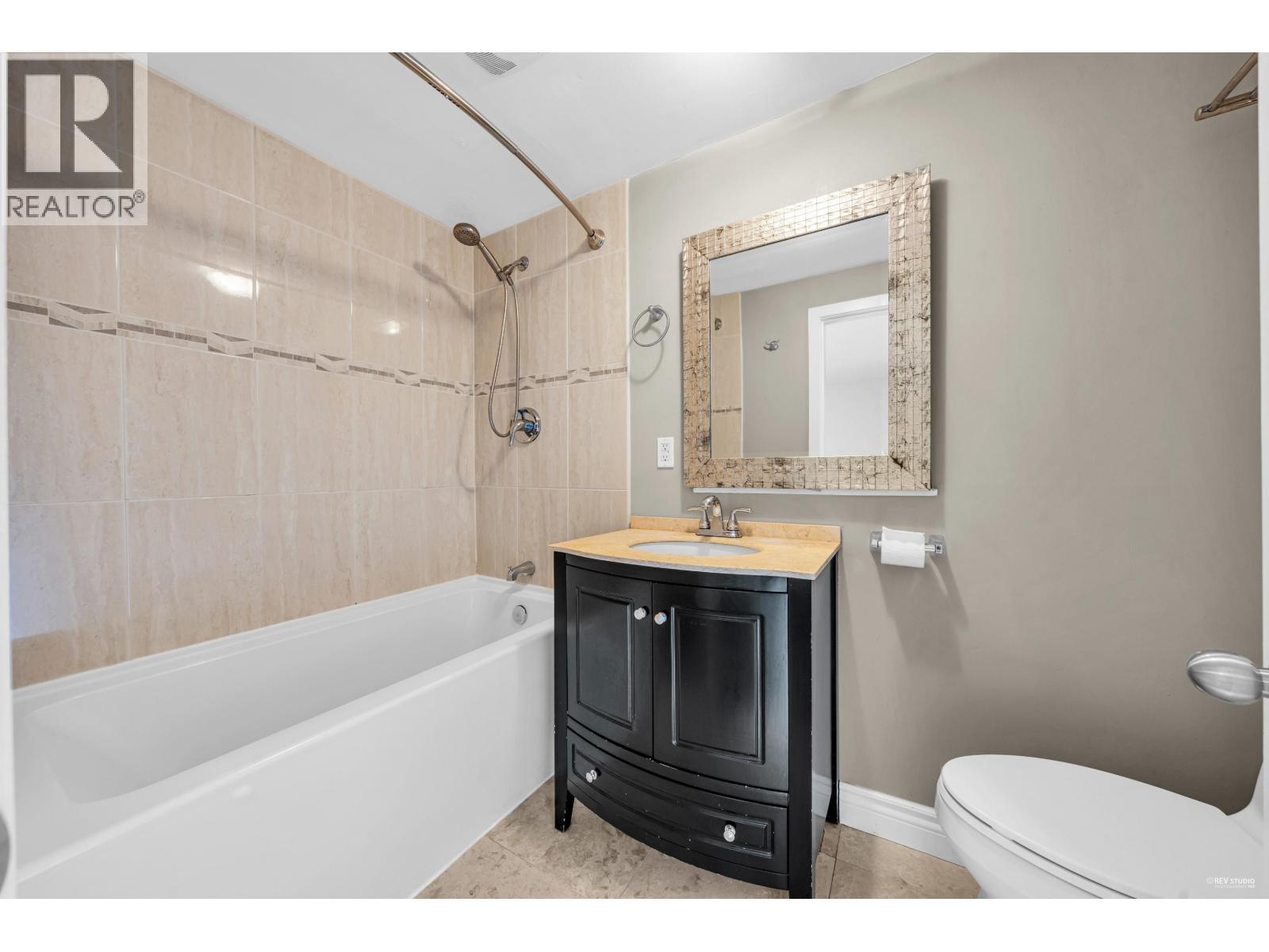 84 Laurie Crescent, West Vancouver, British Columbia  V7S 1B7 - Photo 16 - R3117074