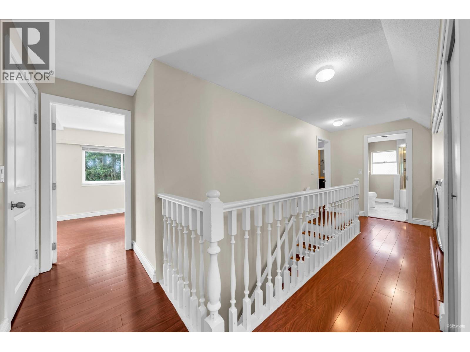 84 Laurie Crescent, West Vancouver, British Columbia  V7S 1B7 - Photo 11 - R3117074