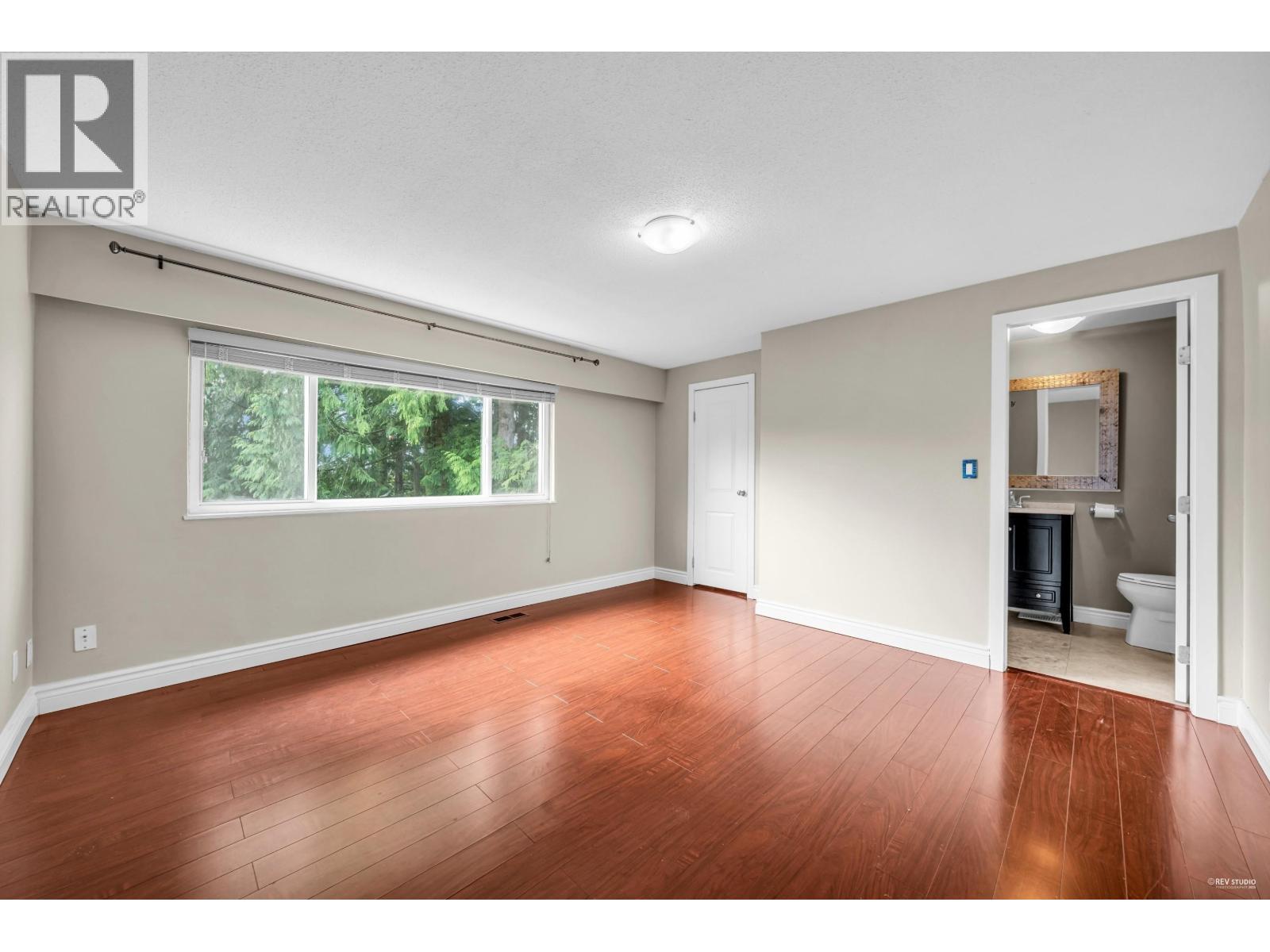 84 Laurie Crescent, West Vancouver, British Columbia  V7S 1B7 - Photo 12 - R3117074