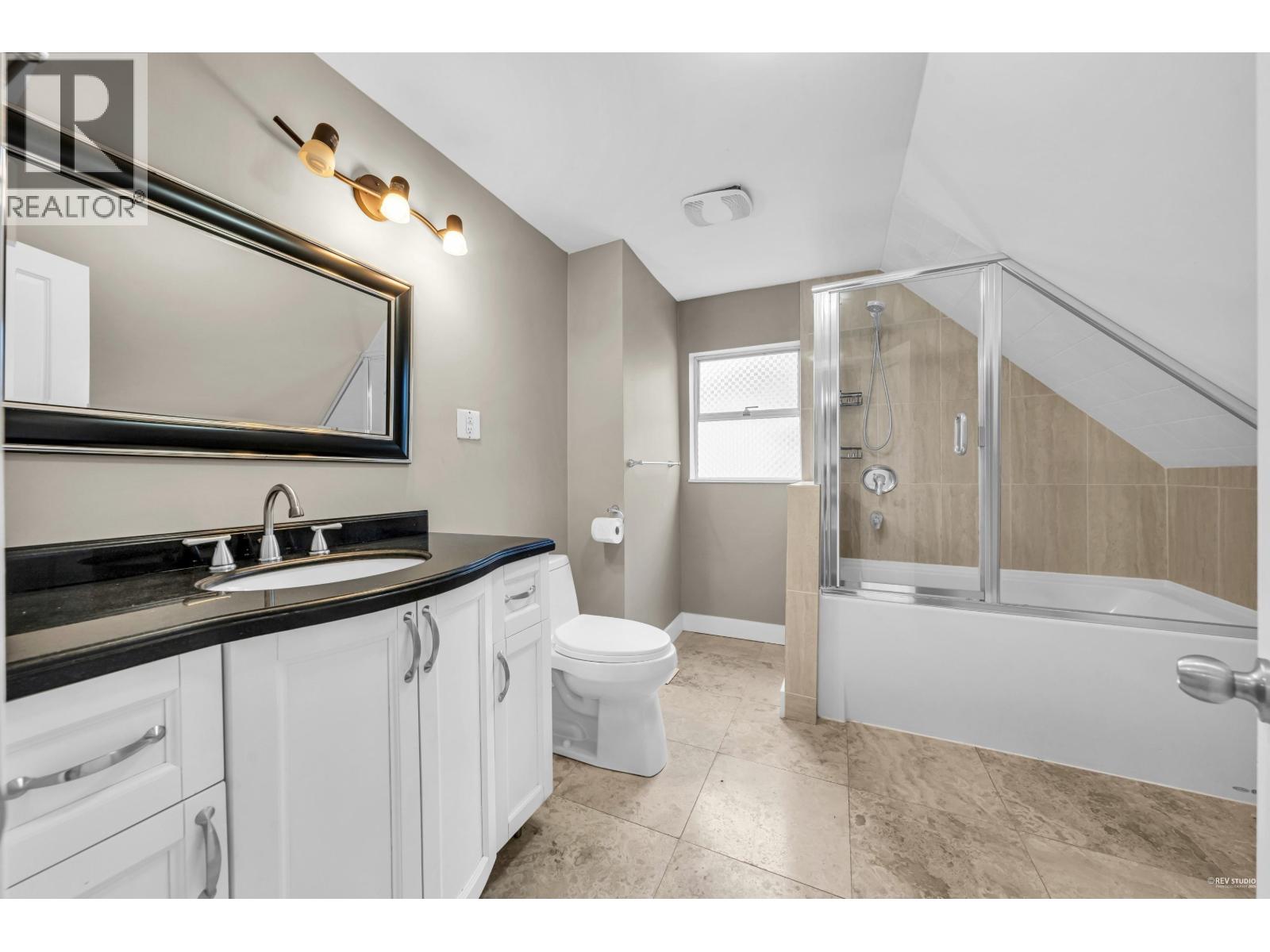 84 Laurie Crescent, West Vancouver, British Columbia  V7S 1B7 - Photo 13 - R3117074