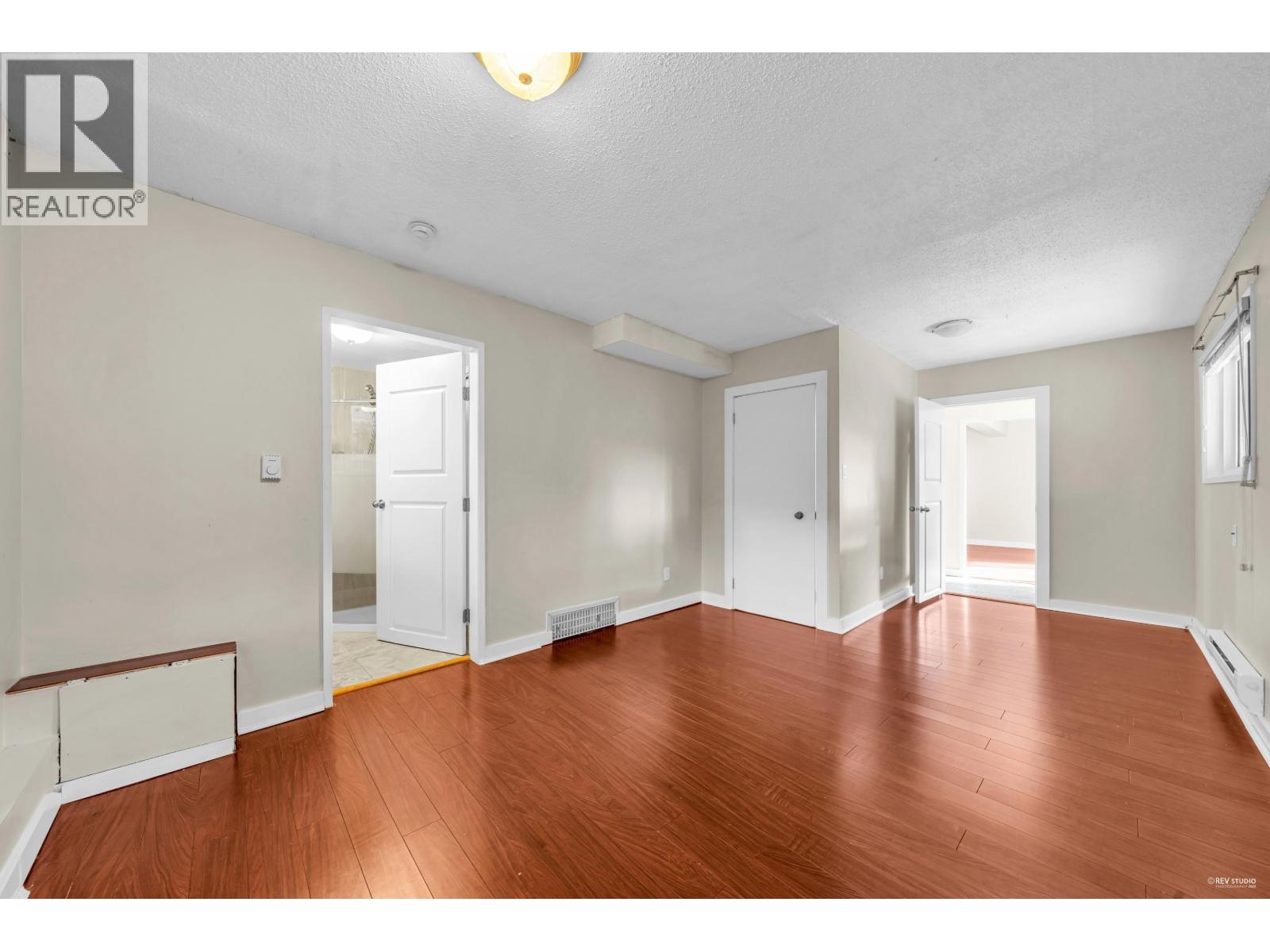 84 Laurie Crescent, West Vancouver, British Columbia  V7S 1B7 - Photo 17 - R3117074
