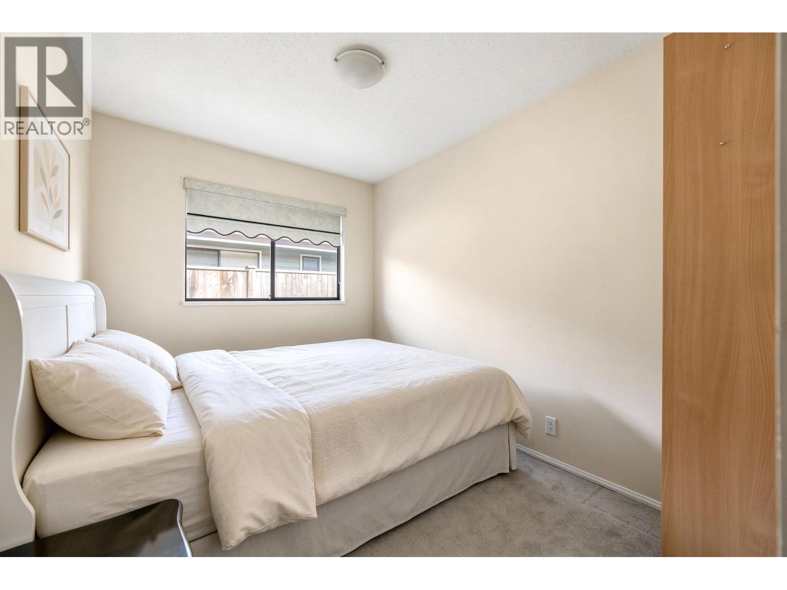 10660 Canso Crescent, Richmond, British Columbia  V7E 5B9 - Photo 16 - R3176677