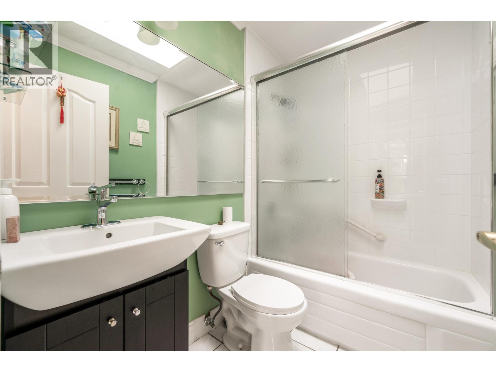 10660 Canso Crescent, Richmond, British Columbia  V7E 5B9 - Photo 17 - R3176677