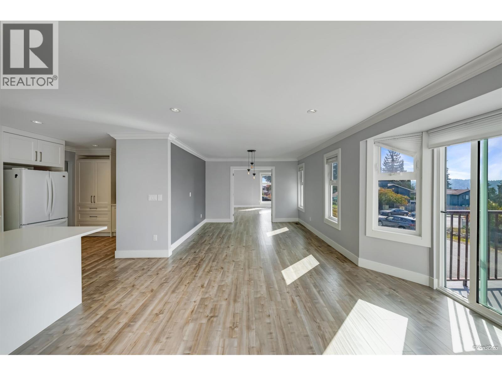 1201 Noons Creek Drive, Port Moody, British Columbia  V3H 4B3 - Photo 10 - R3174657