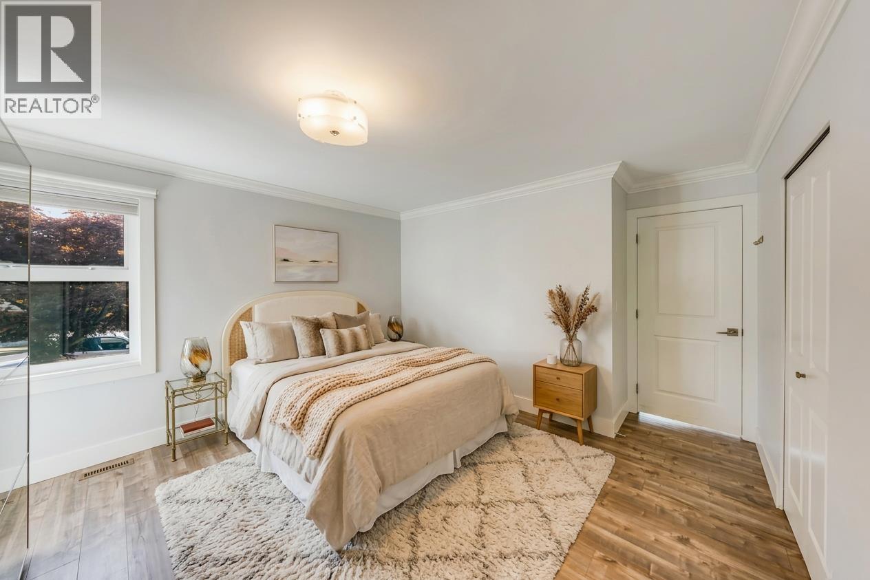 1201 Noons Creek Drive, Port Moody, British Columbia  V3H 4B3 - Photo 22 - R3174657