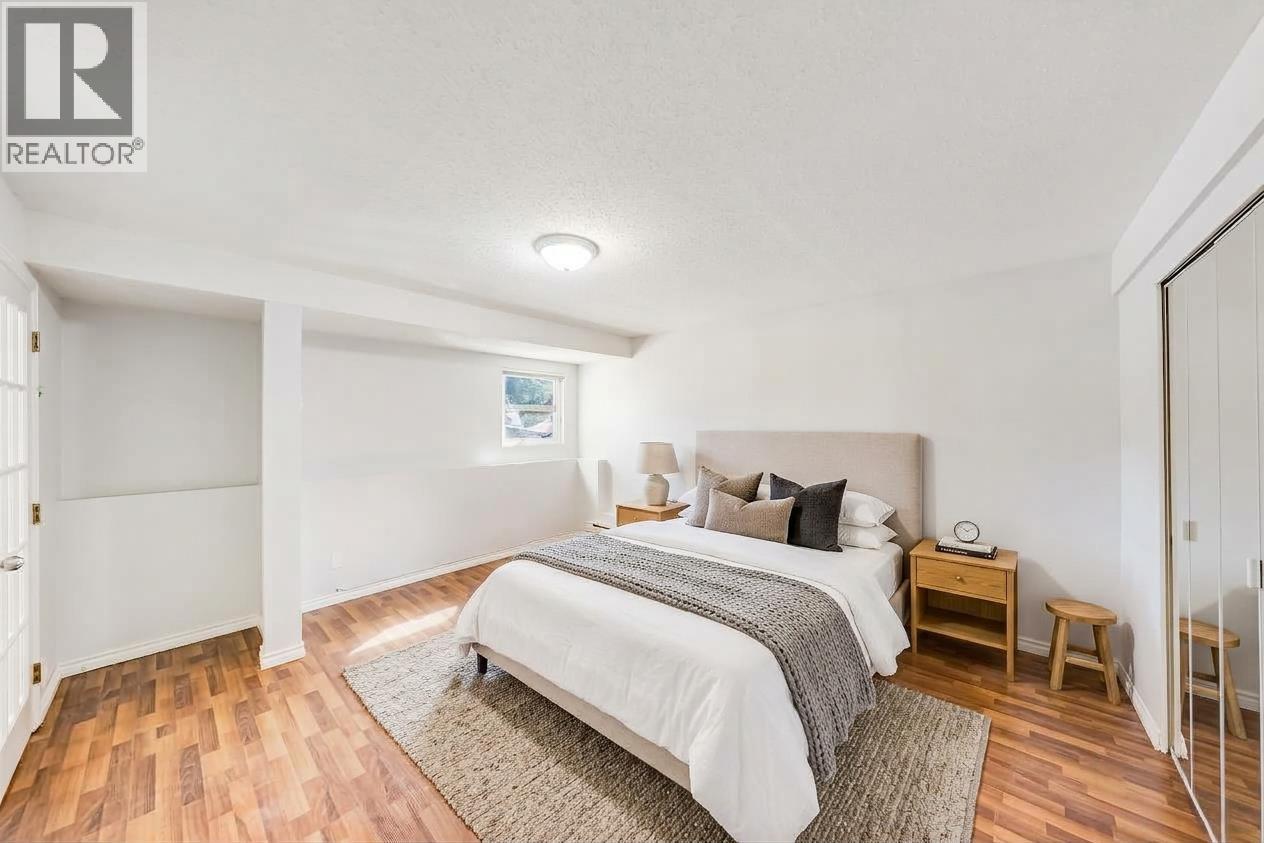 1201 Noons Creek Drive, Port Moody, British Columbia  V3H 4B3 - Photo 28 - R3174657