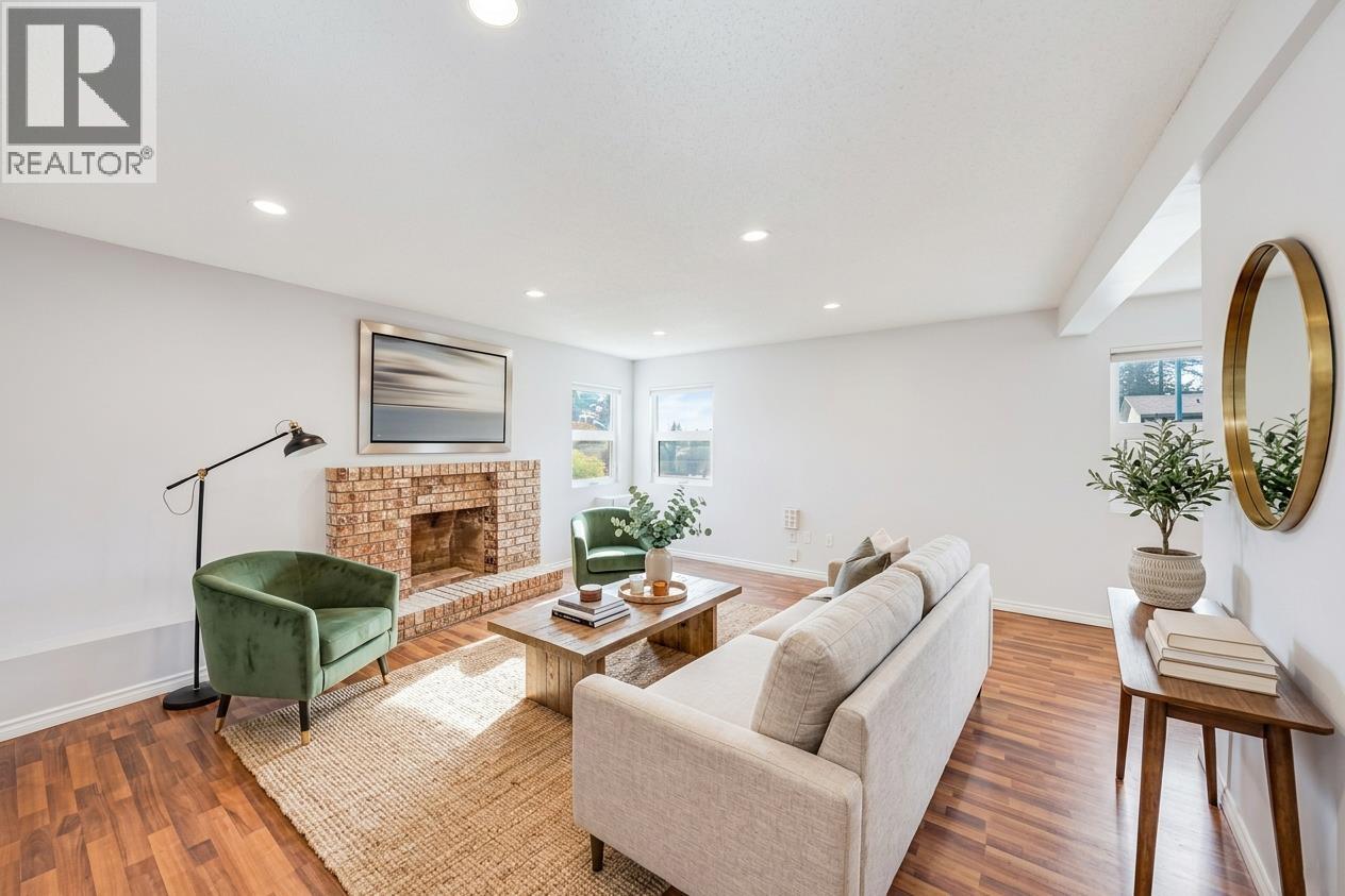 1201 Noons Creek Drive, Port Moody, British Columbia  V3H 4B3 - Photo 33 - R3174657