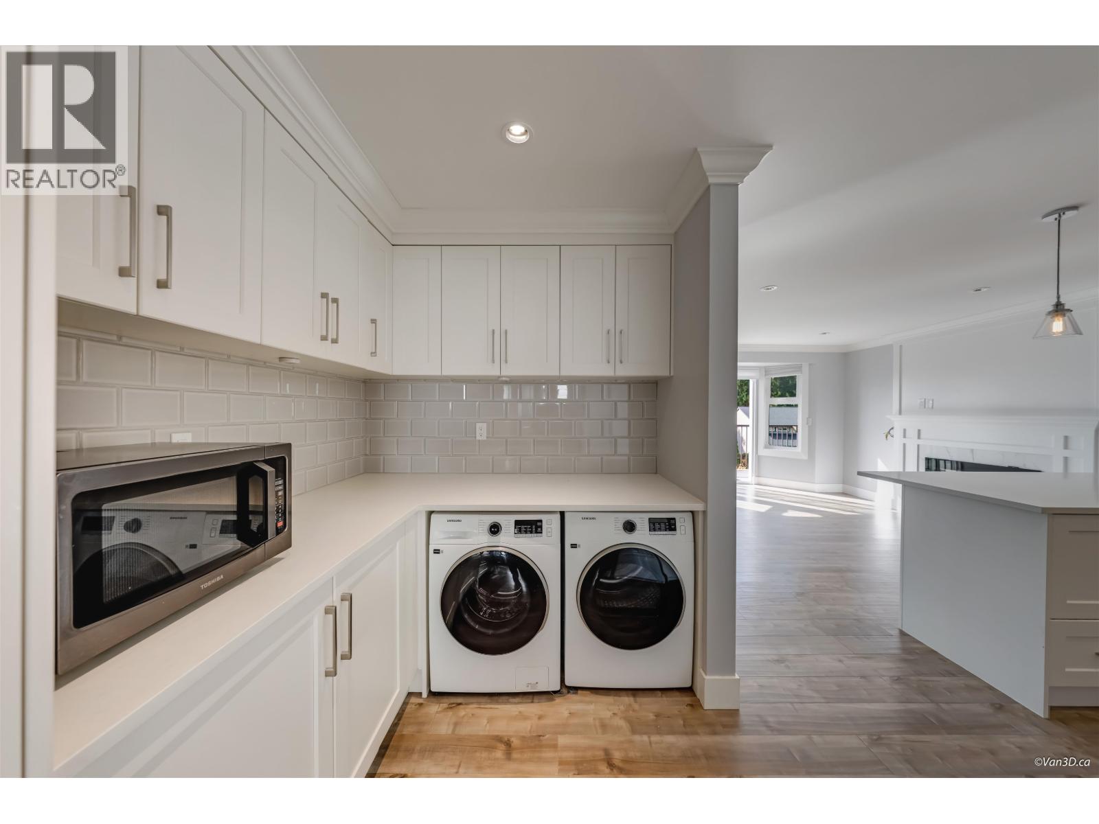 1201 Noons Creek Drive, Port Moody, British Columbia  V3H 4B3 - Photo 15 - R3174657