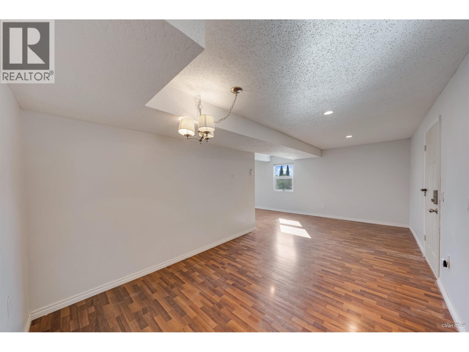 1201 Noons Creek Drive, Port Moody, British Columbia  V3H 4B3 - Photo 31 - R3174657