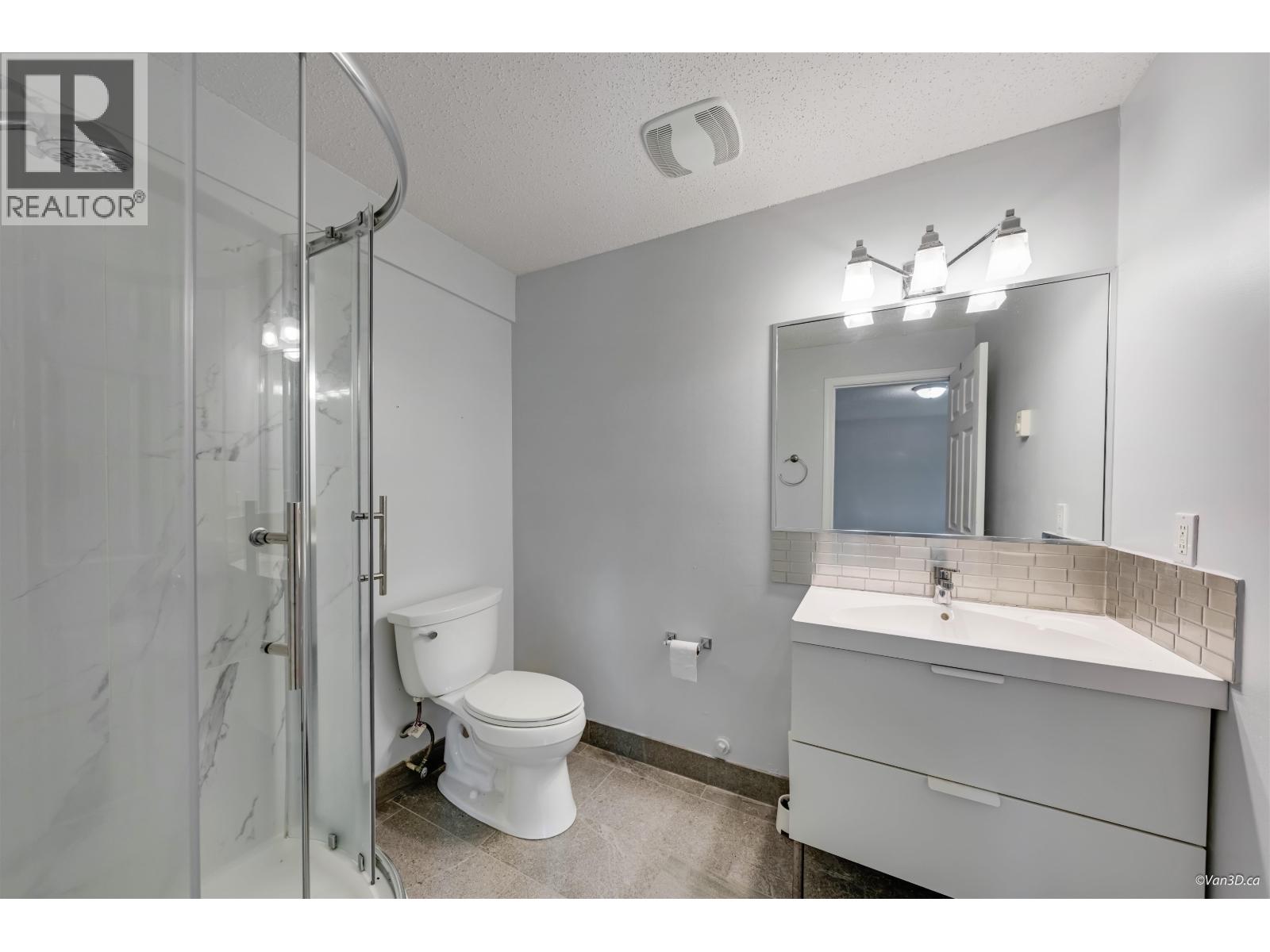 1201 Noons Creek Drive, Port Moody, British Columbia  V3H 4B3 - Photo 36 - R3174657