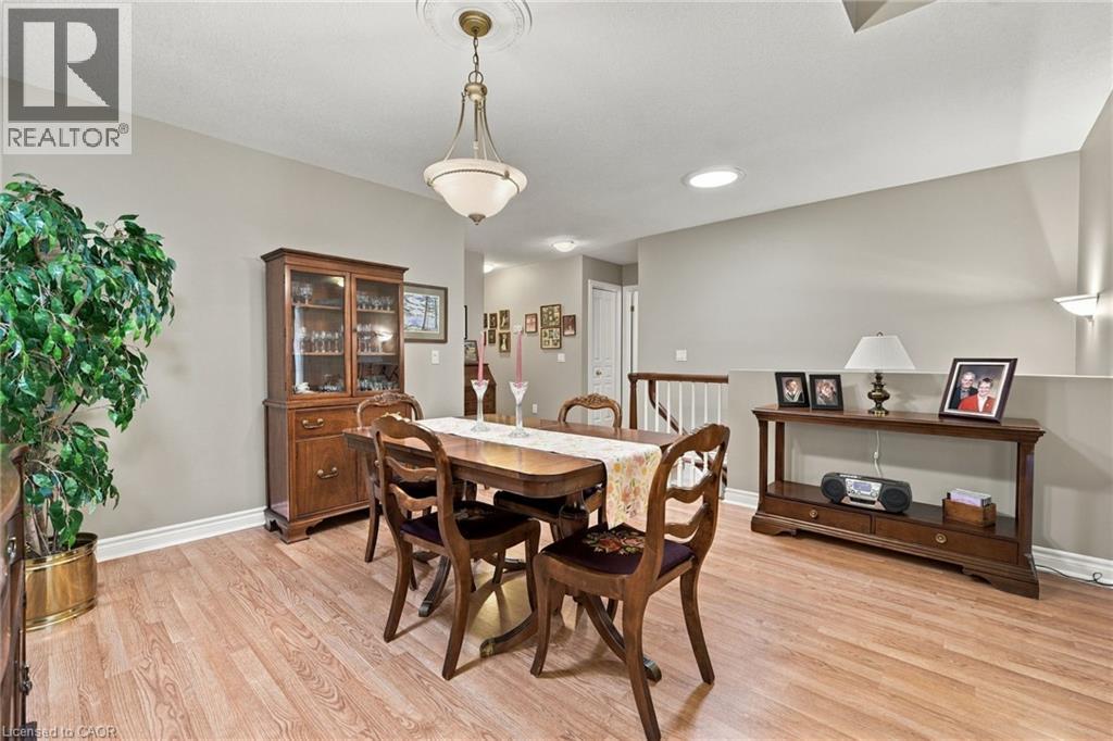 3241 Montrose Road Unit# 22, Niagara Falls, Ontario  L2H 3L3 - Photo 9 - 40868128