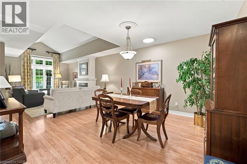 3241 Montrose Road Unit# 22, Niagara Falls, Ontario  L2H 3L3 - Photo 10 - 40868128