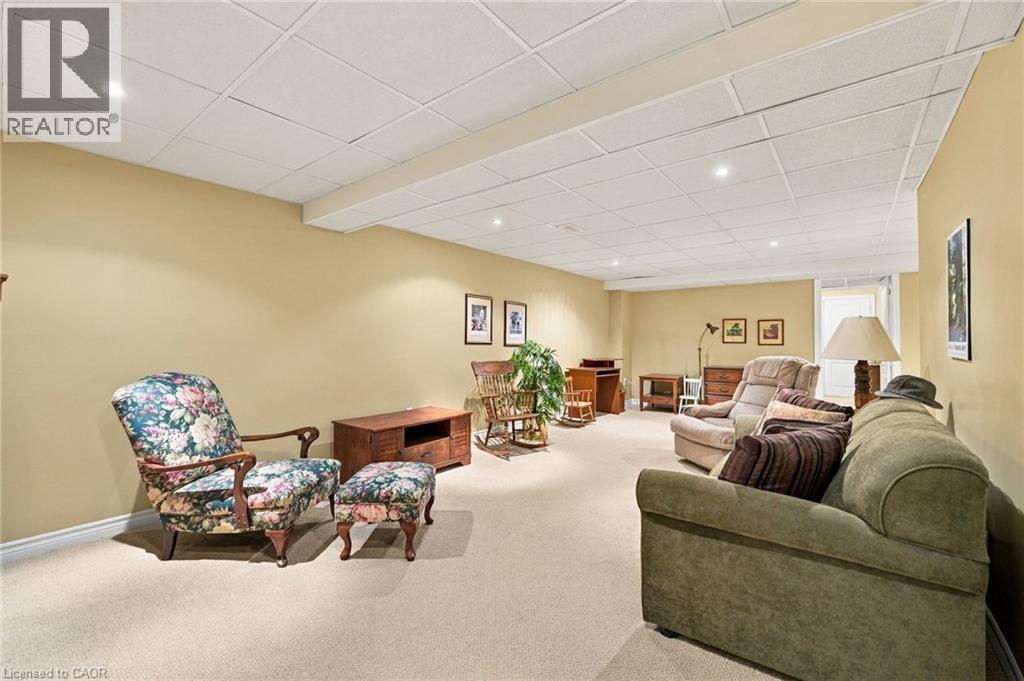 3241 Montrose Road Unit# 22, Niagara Falls, Ontario  L2H 3L3 - Photo 28 - 40868128