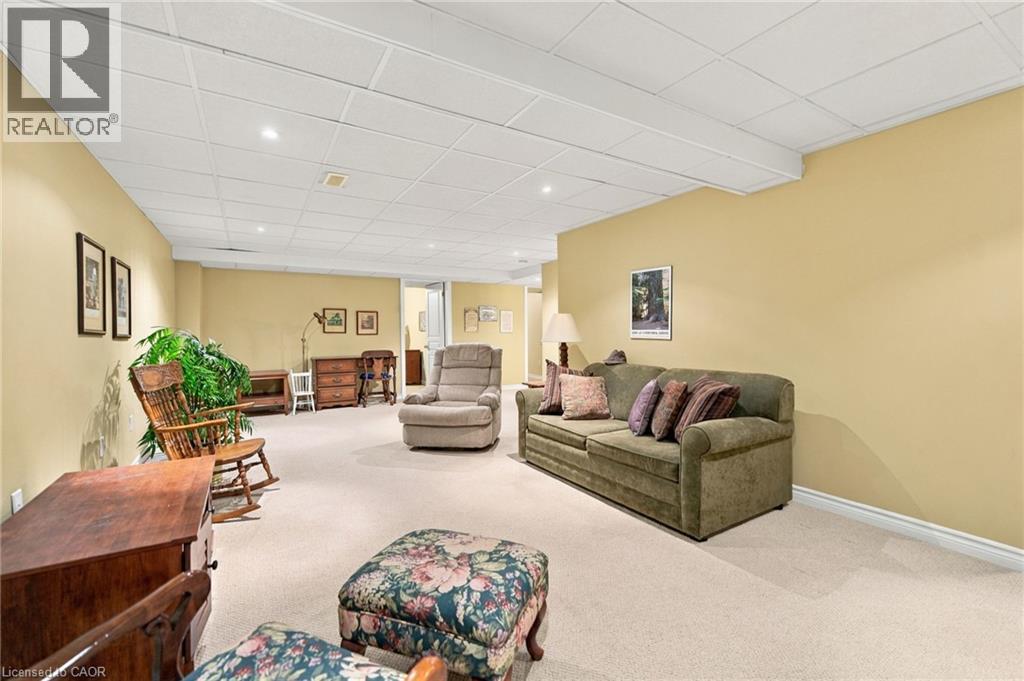 3241 Montrose Road Unit# 22, Niagara Falls, Ontario  L2H 3L3 - Photo 29 - 40868128