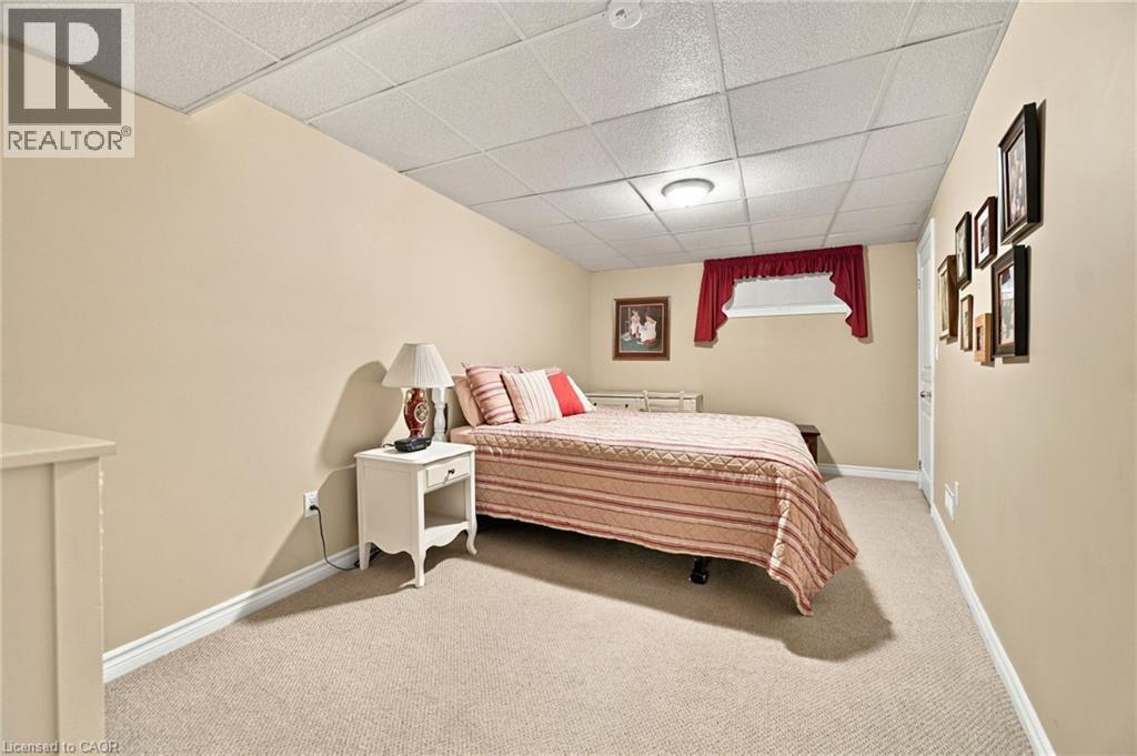 3241 Montrose Road Unit# 22, Niagara Falls, Ontario  L2H 3L3 - Photo 33 - 40868128