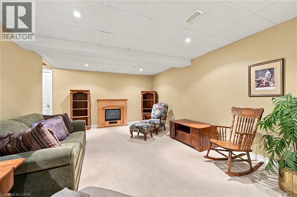 3241 Montrose Road Unit# 22, Niagara Falls, Ontario  L2H 3L3 - Photo 30 - 40868128
