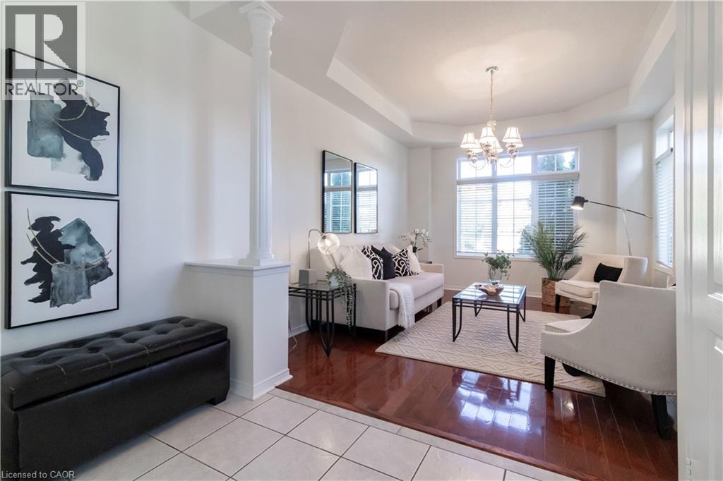 5482 Churchill Meadows Boulevard, Mississauga, Ontario  L5M 6N6 - Photo 23 - 40868957