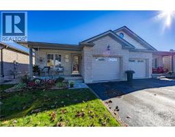 30 PHEASANT Trail, Port Dover, Ontario