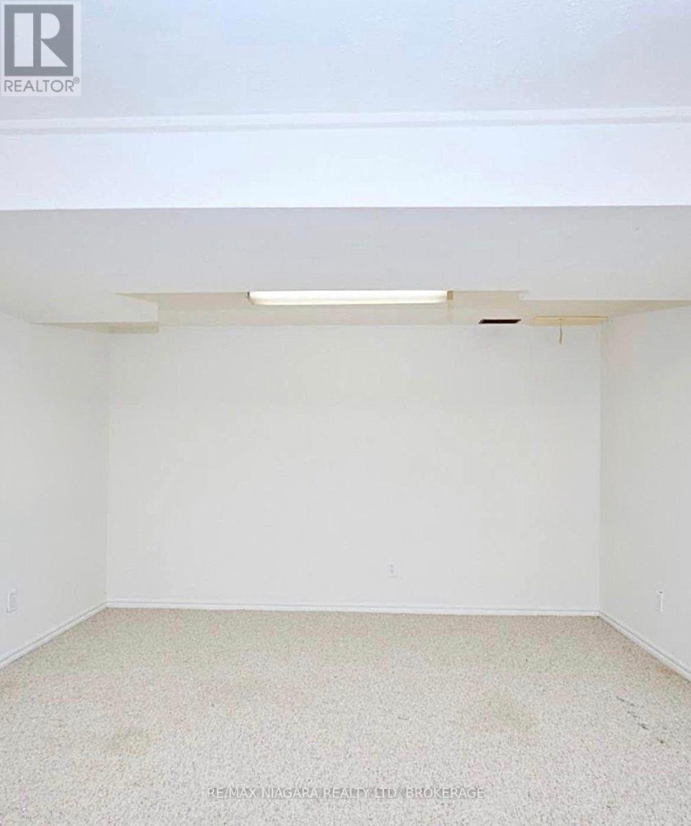 20 Station Street, Welland, Ontario  L3C 5K7 - Photo 10 - X14096320
